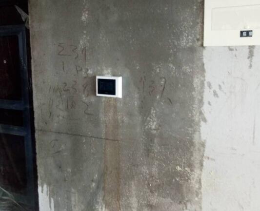 混凝土表面增強劑可解決什么問題